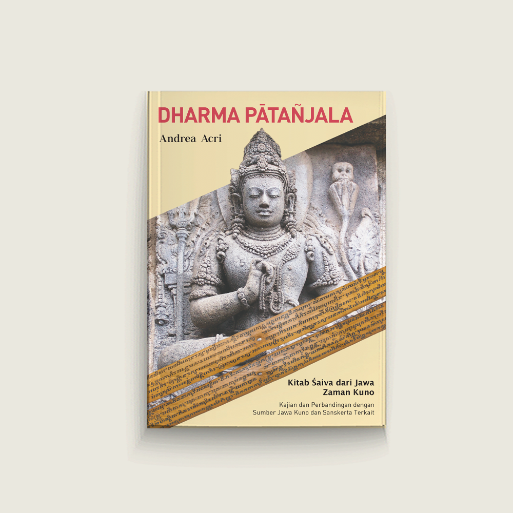 Dharma Patanjala