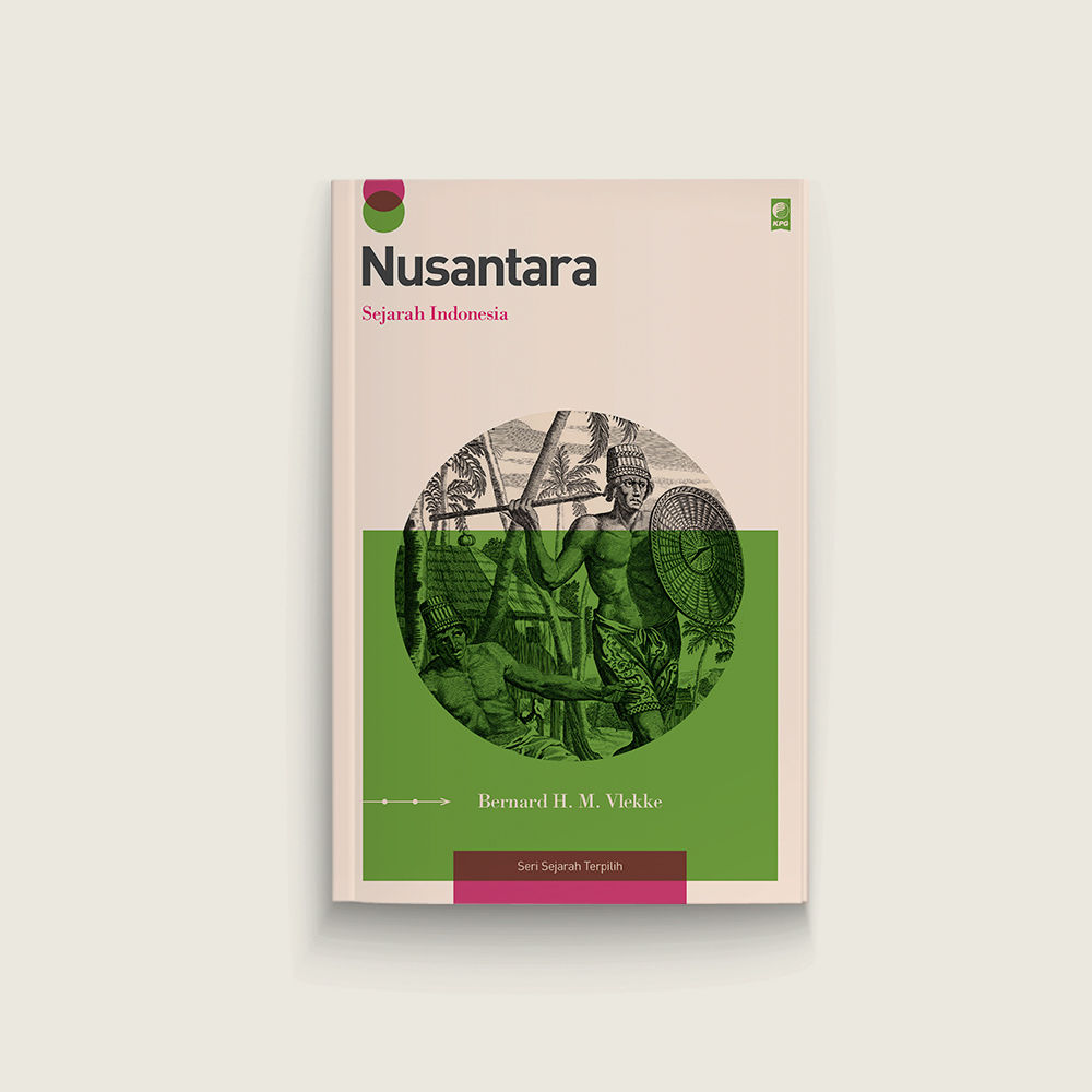Nusantara