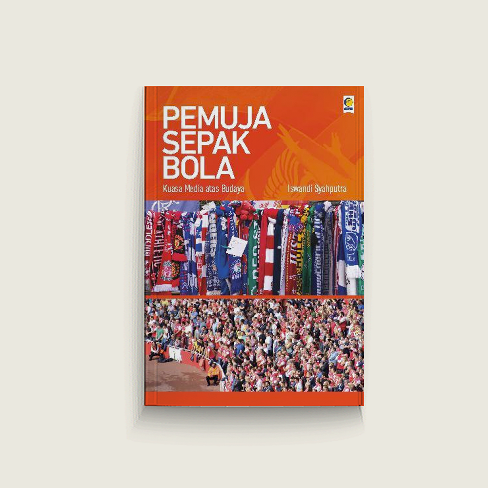 Pemuja Sepak Bola