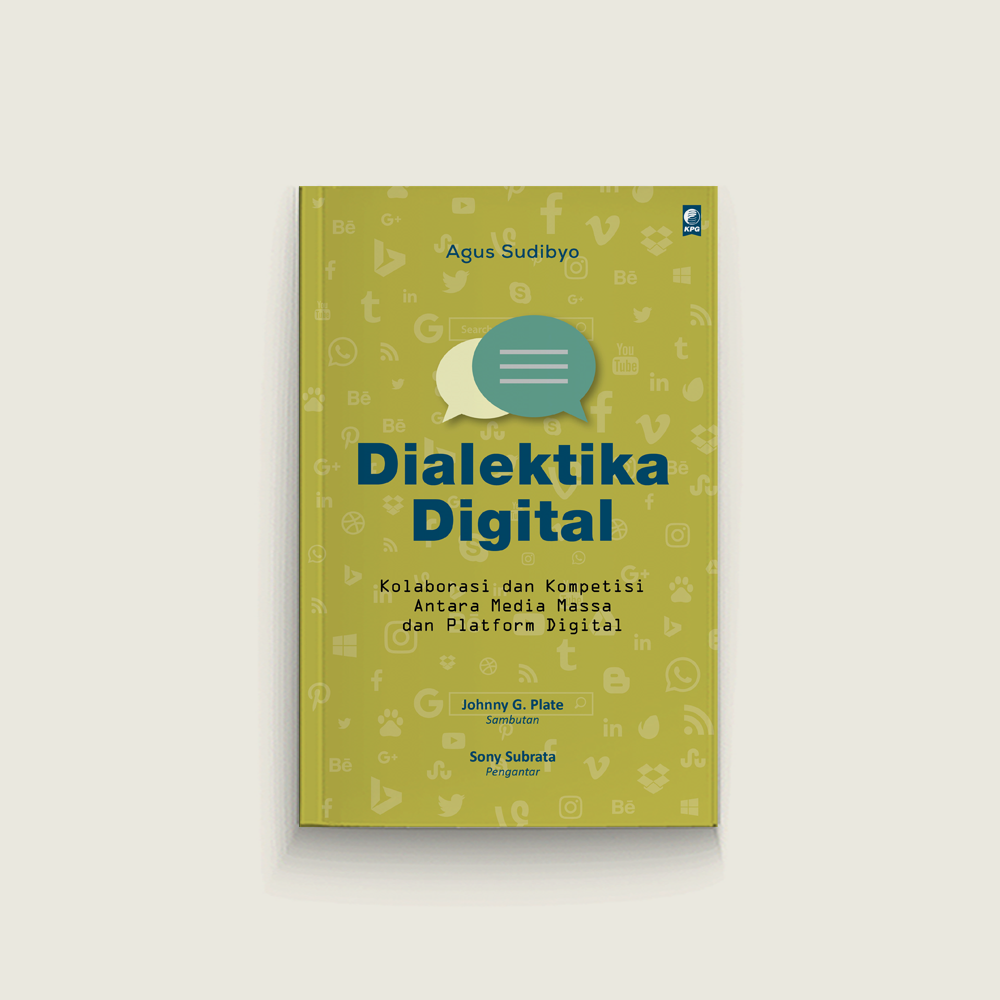 Dialektika Digital