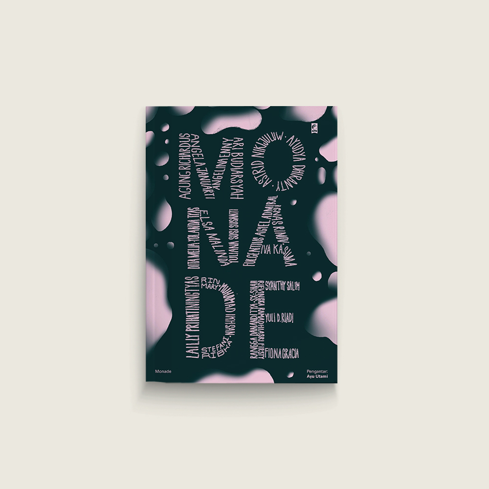 Monade