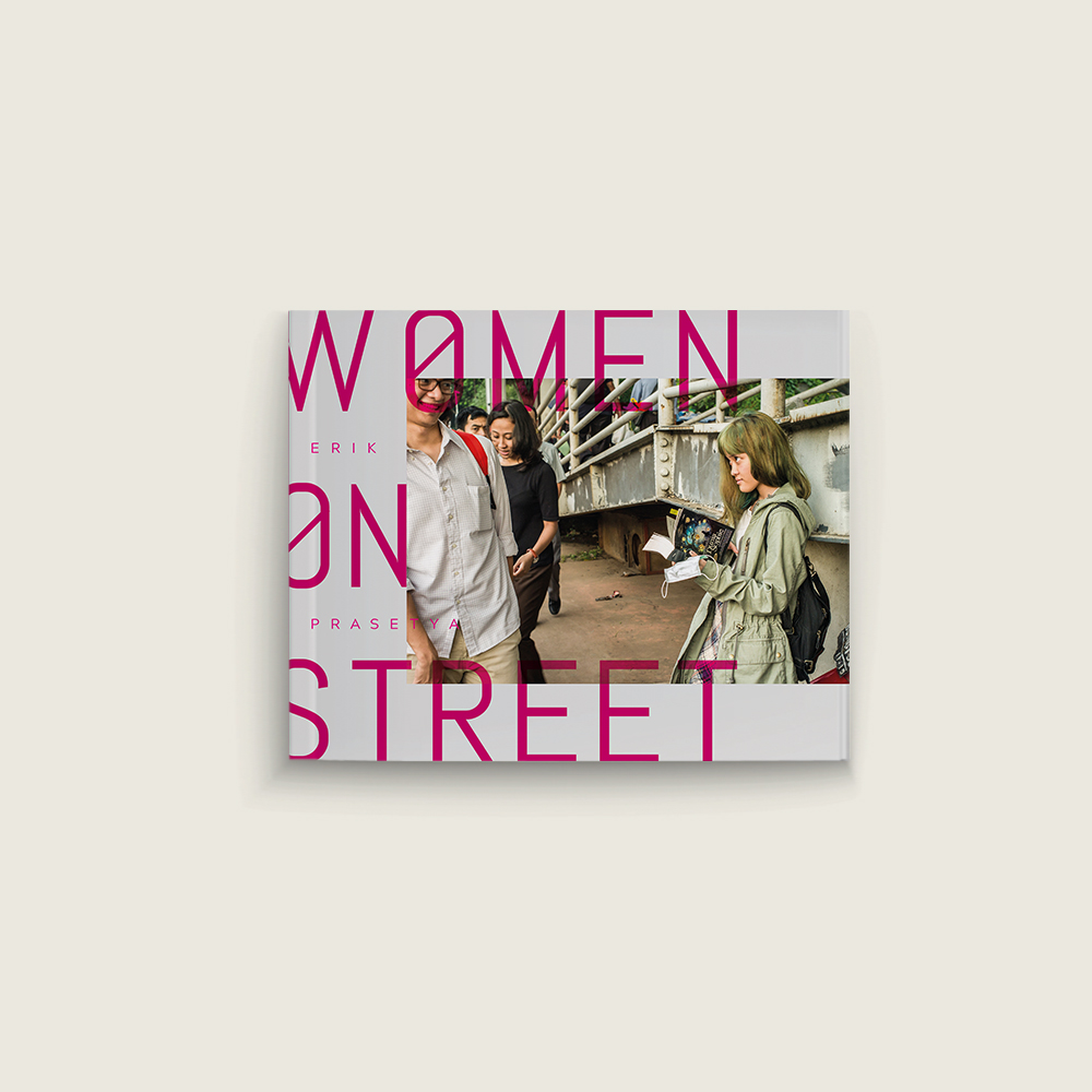 Women on Street