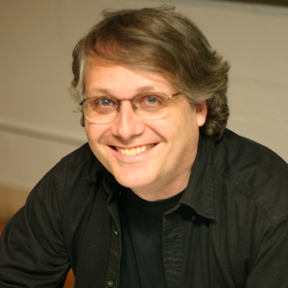 Scott McCloud