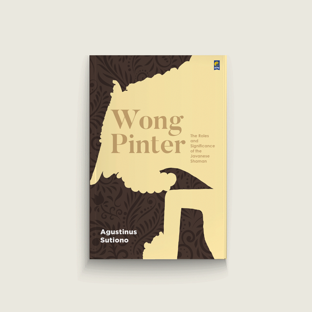 Wong Pinter: The Roles and Significance of the Javanese Shaman