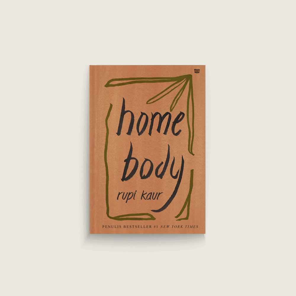 Home Body