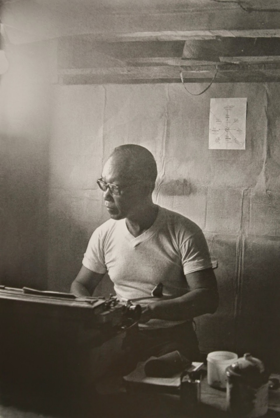 Pramoedya Ananta Toer