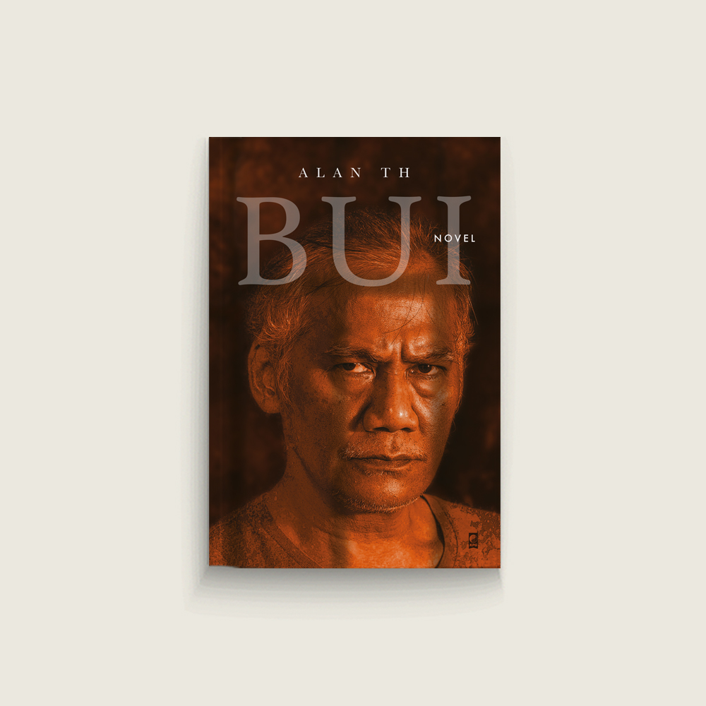 BUI