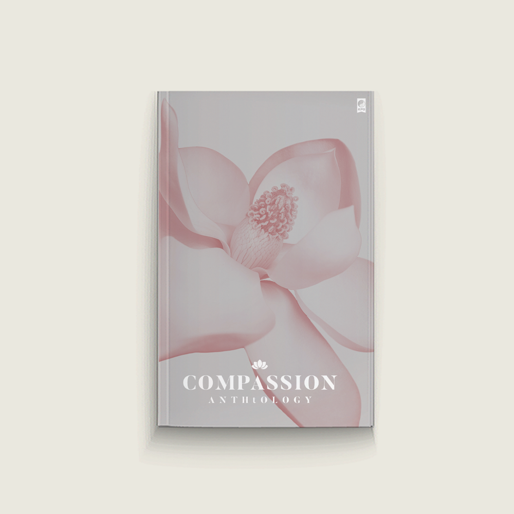 Compassion