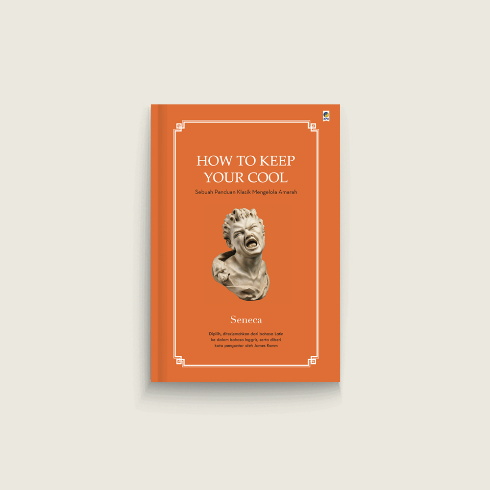 How to Keep Your Cool