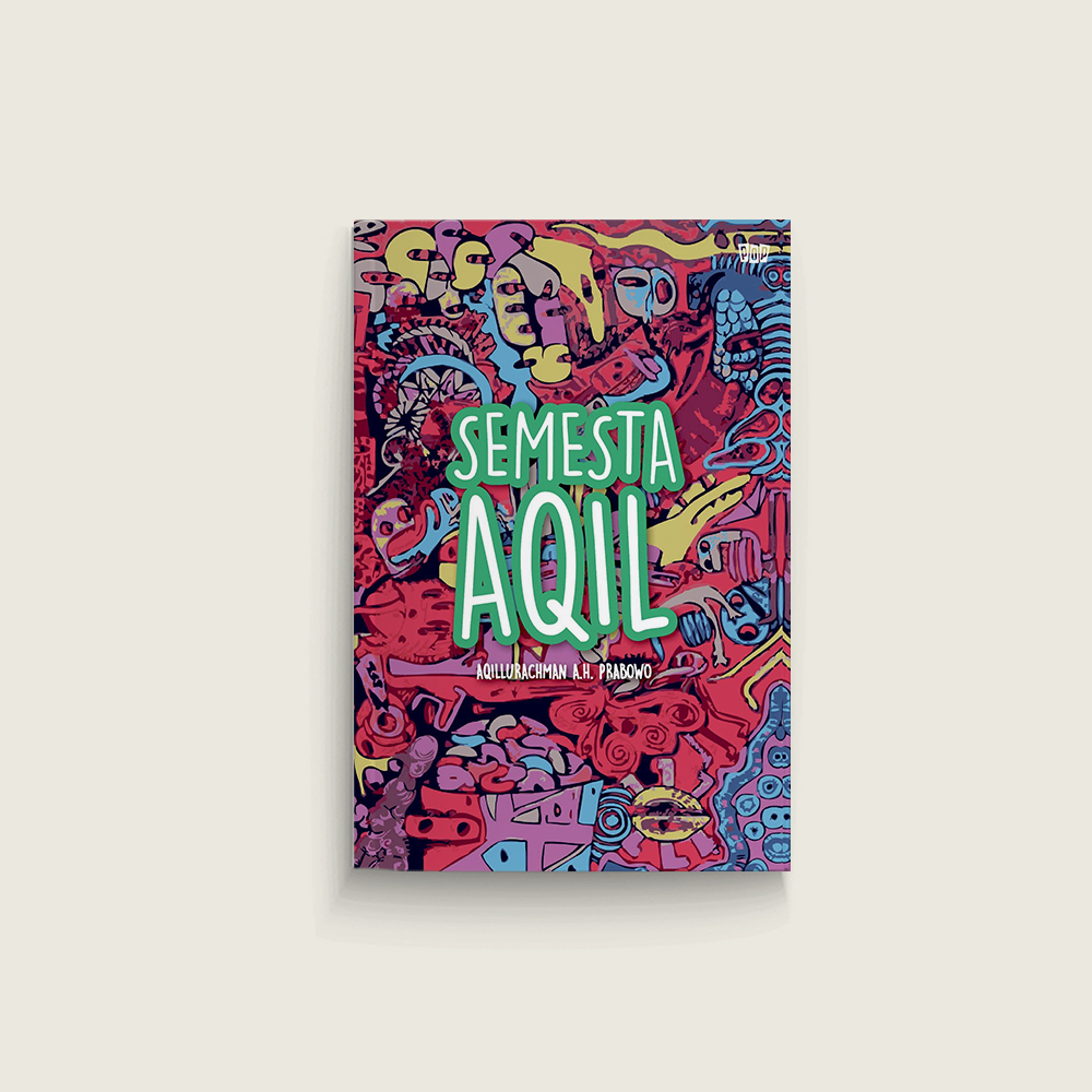 Semesta Aqil