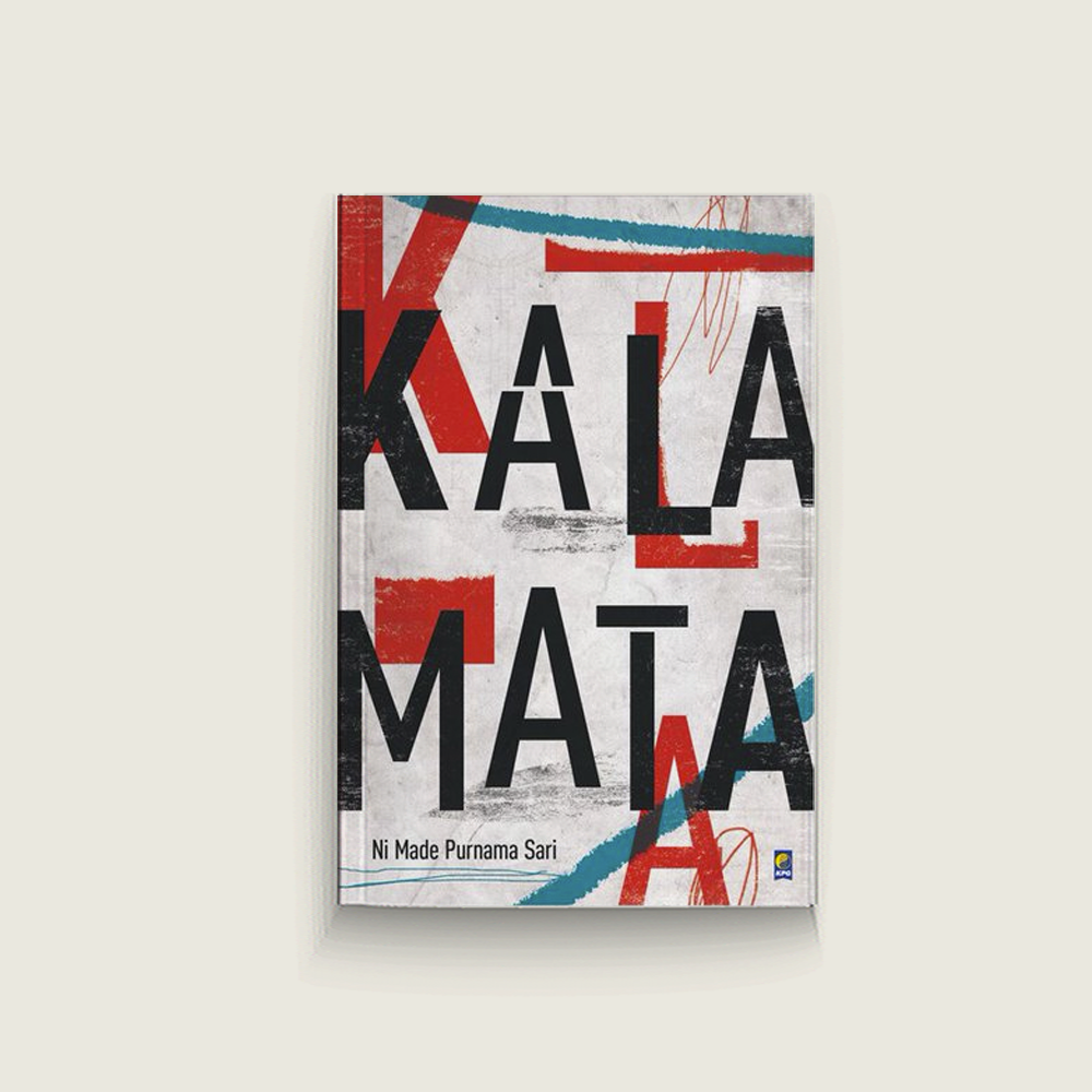 Kalamata