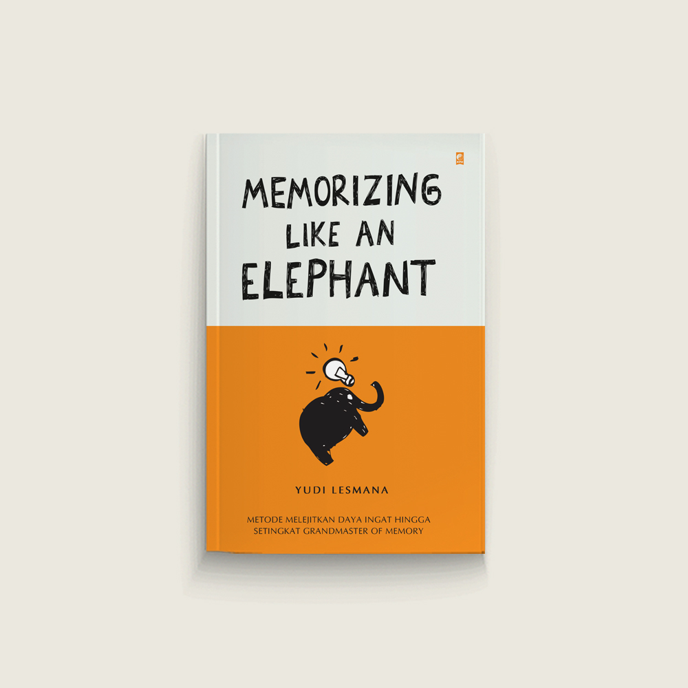 Memorizing Like An Elephant