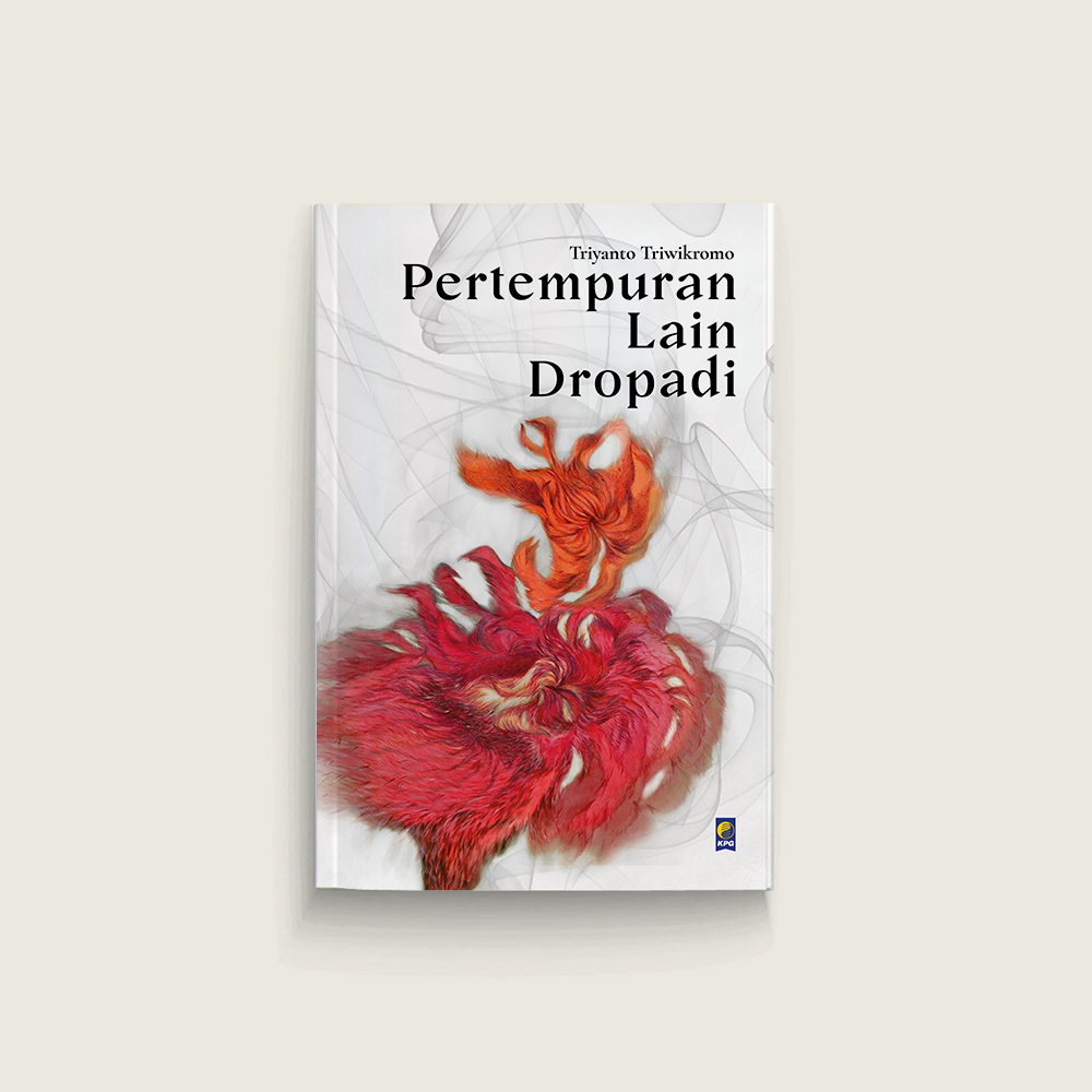 Pertempuran Lain Dropadi