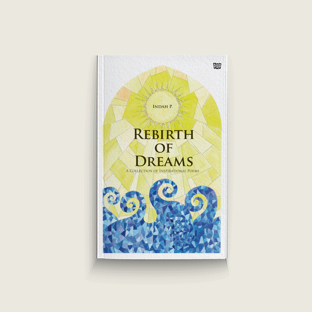 Rebirth of Dreams