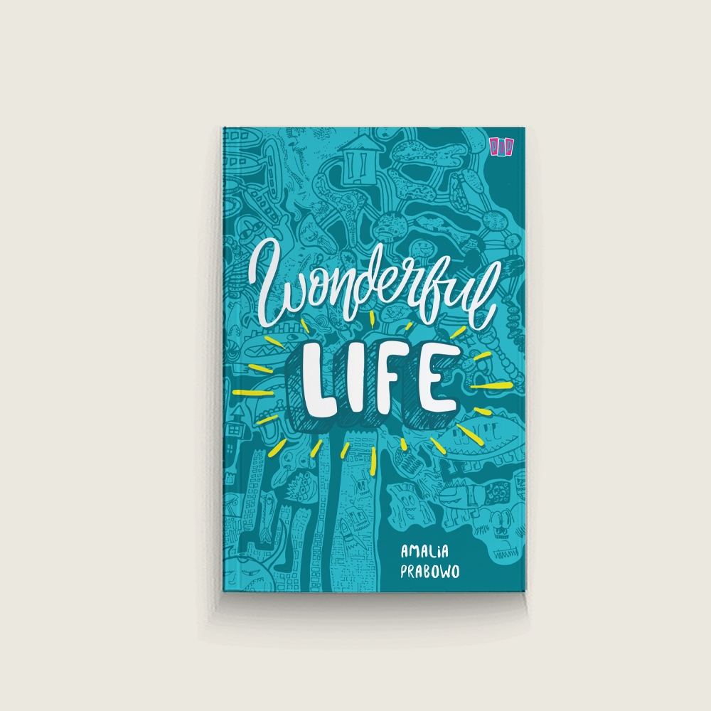 Wonderful Life