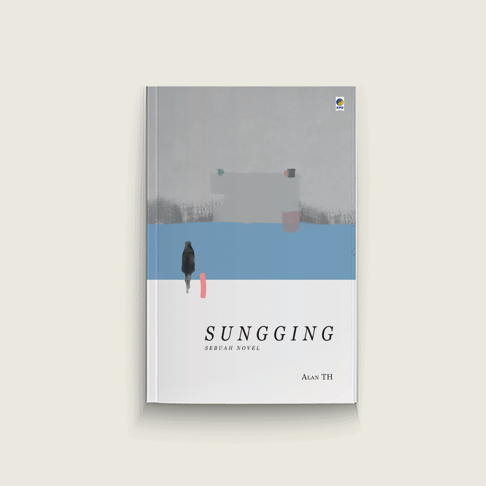 Sungging