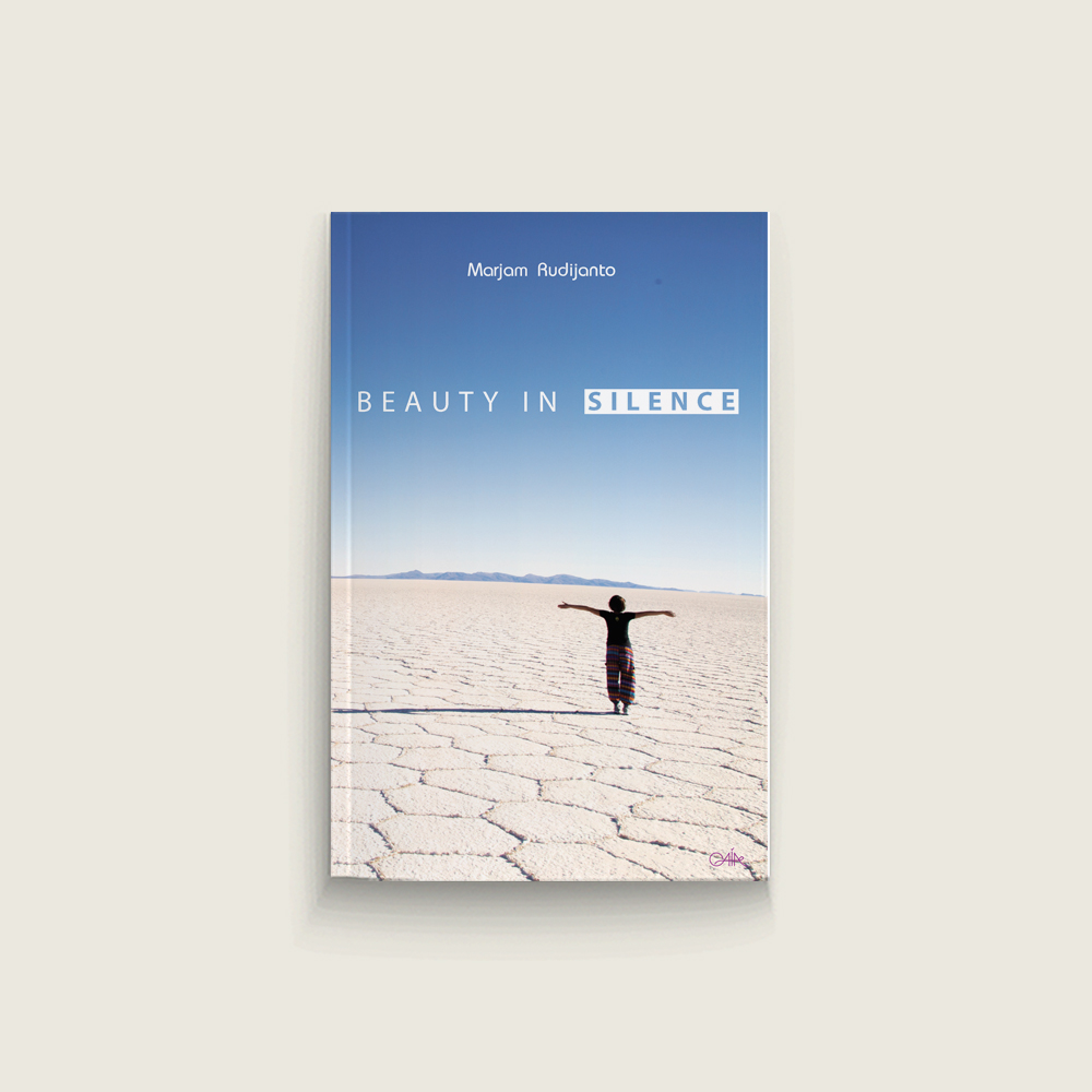 Beauty in Silence