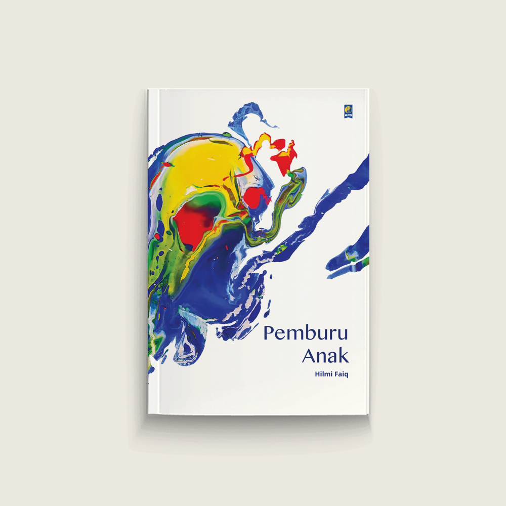 Pemburu Anak