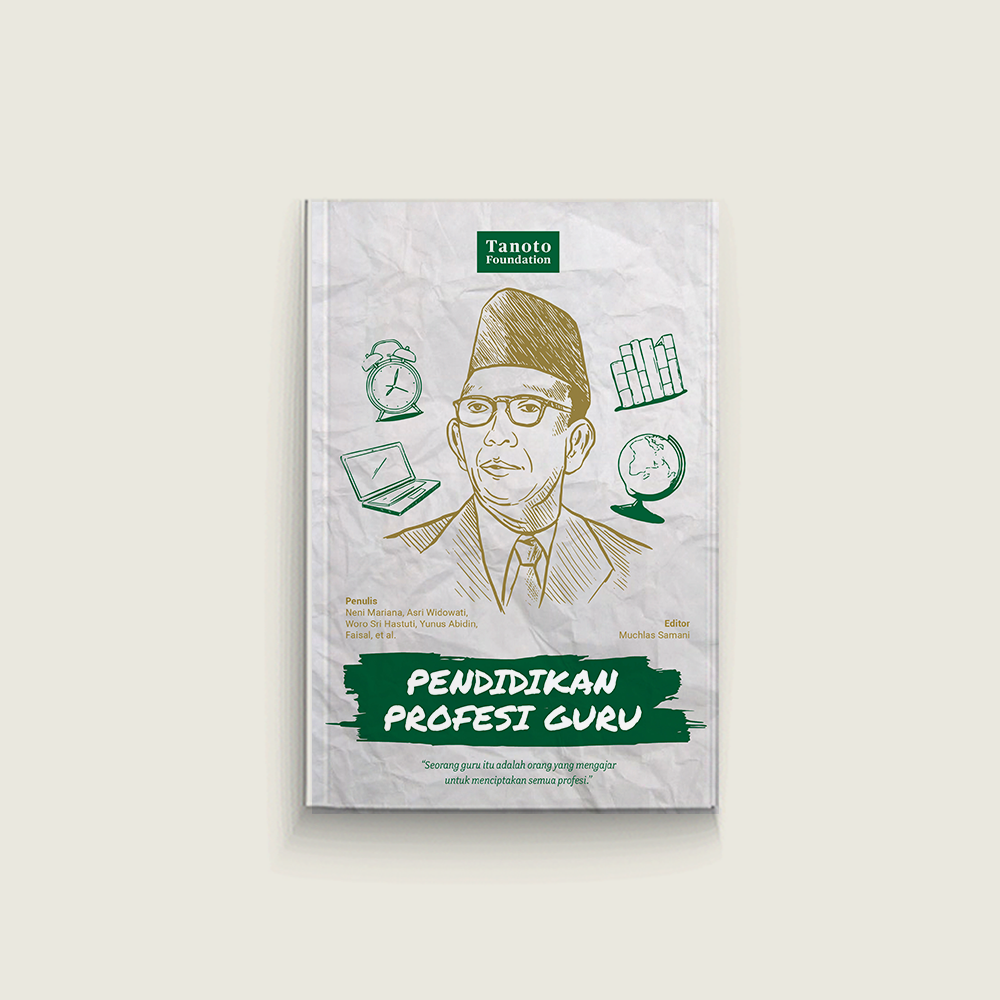 Pendidikan Profesi Guru
