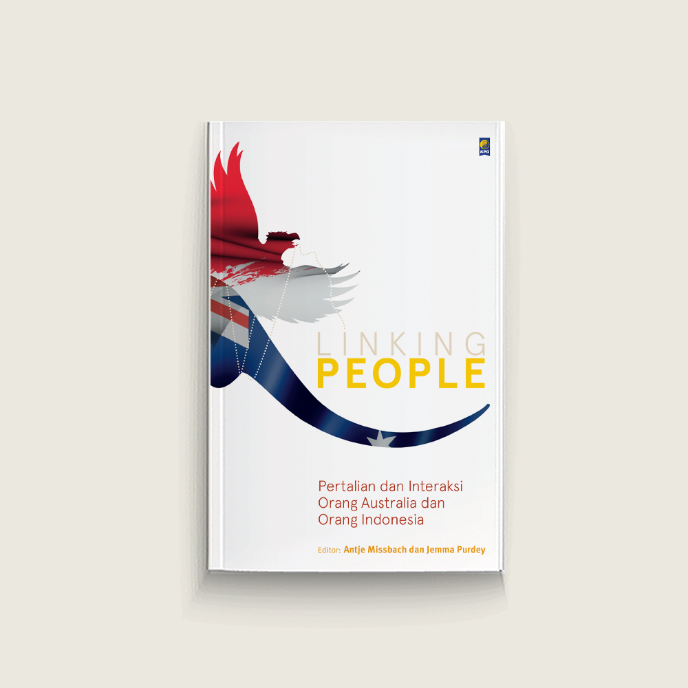Linking People