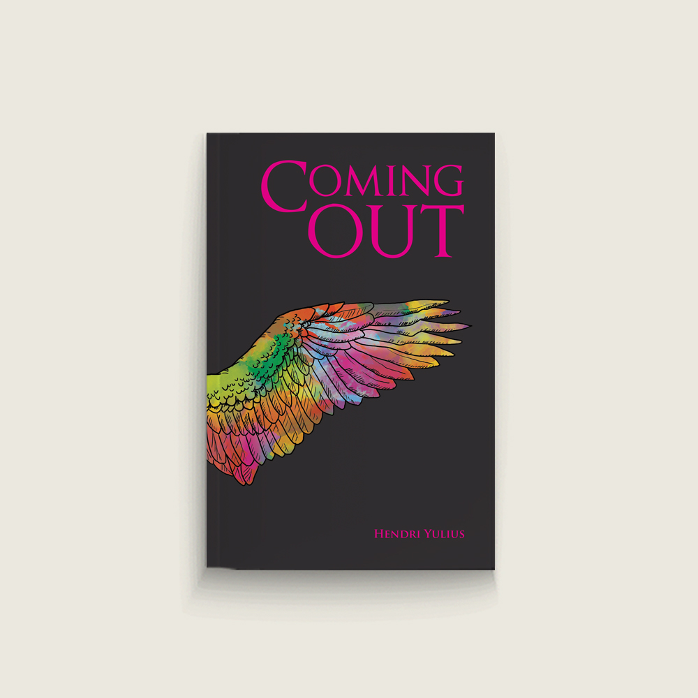Coming Out