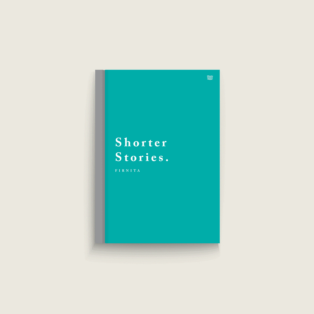 Shorter Stories