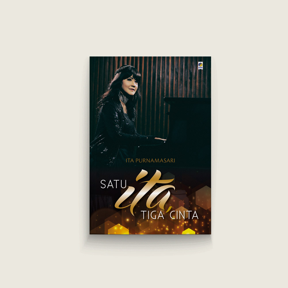 Satu Ita, Tiga Cinta