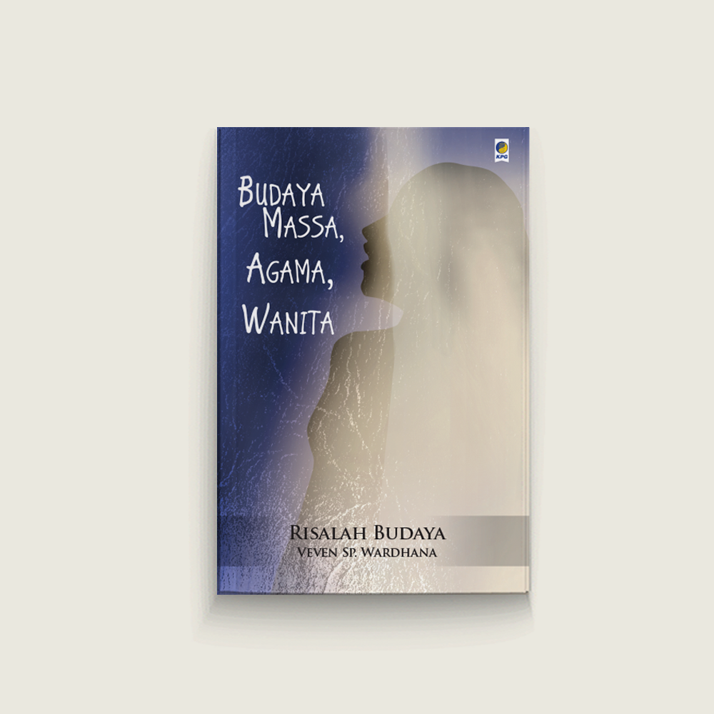 Budaya Massa, Agama, dan Wanita